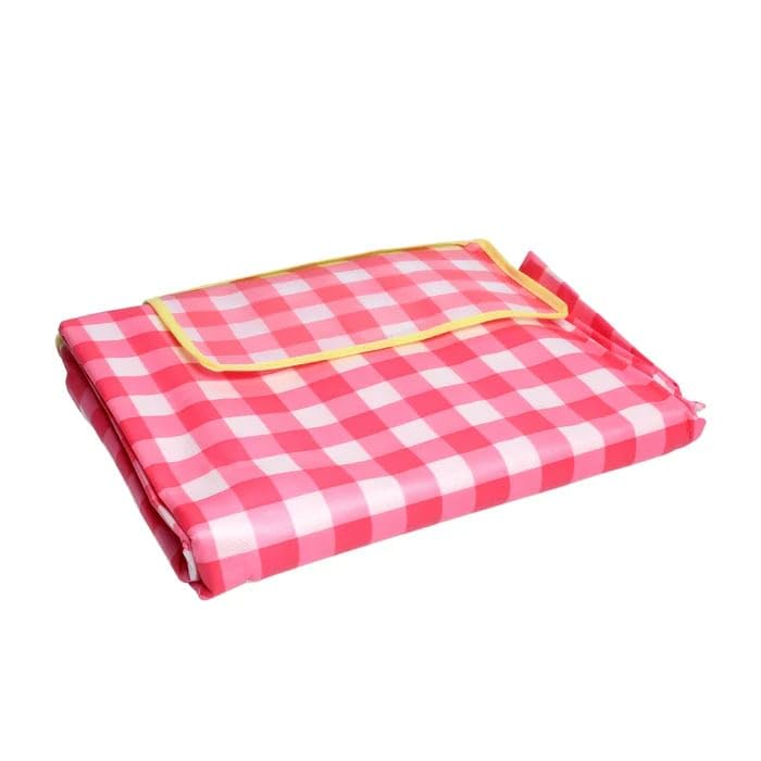 See full amazon price history chart for Portable Waterproof Beach Picnic Mat Foldable Camping Mat Portable Waterproof Beach Picnic Mat Foldable Camping Mat (B0D915K7JQ) Amazon Price History, Amazon Price Tracker