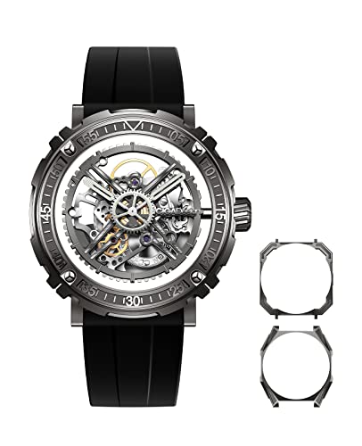 CIGA Design Magician