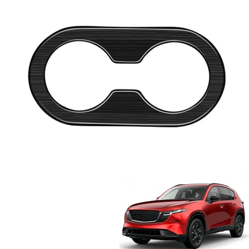 EopTatoo �V�^cx-5 �ɑΉ� �A�N�Z�T���[ KM�n �J�X�^���p�[�c �o�b�N�V�[�g�h�����N�J�b�v�z���_�[�p�l���J�o�[ 3��� cx5 �A�N�Z�T���[ ��p �����O�b�Y (�w�A���C���u���b�N)