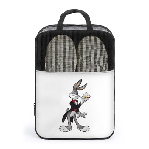 C obNXoj[  V[YP[X V[YobO V[Y V[Y C C[P[X  [obO gѕ֗ X|[c o s y jp