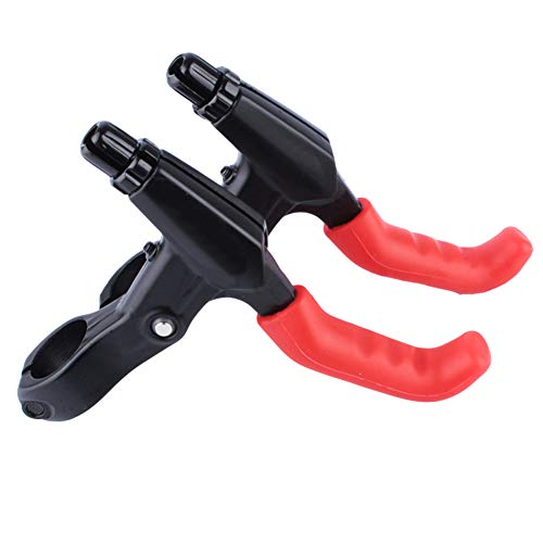 Gzzebo Coperchio Antiscivolo per Bicicletta in