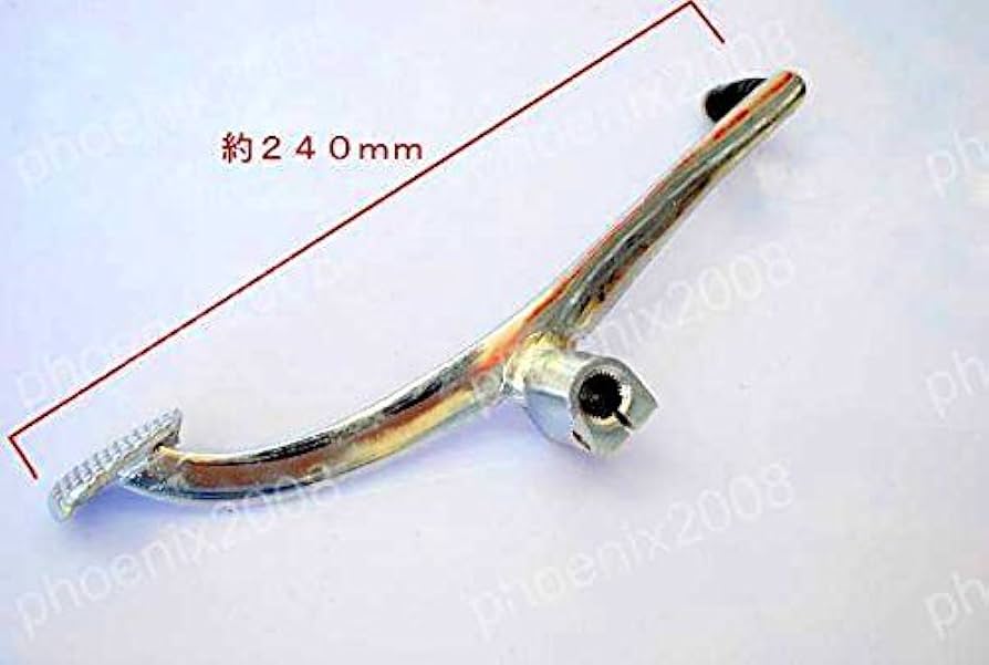 ENSONIQ FSW-1 ペダル ENSONIQ FSW-1 ペダル ENSONIQ FSW-1 ペダル 2879456-458