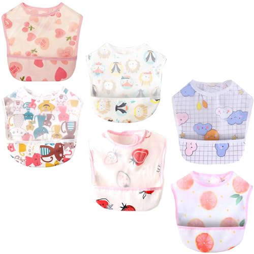 [coconetco] mRRlbgRnHpGv xr[ HGv 3D  H Gv - xr[Gv h悾ꂩ Ԃ 6Zbg  @Ő􂦂 ۈ牀p j̎q ̎q ap06 (Bg)