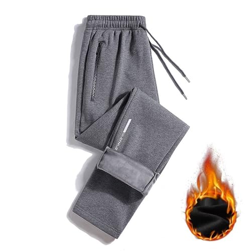 Nуpc Y {A h WK[ XEFbgpc  EGXgS [EGA  ƃY X|[cEFAH~