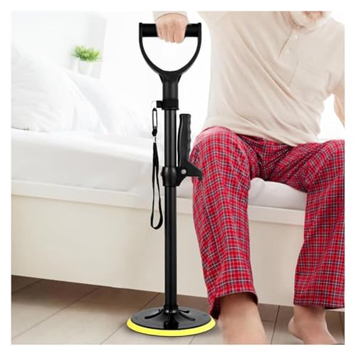 オ⏕, 41~61cm 3iK̍ p肷, yʁA|[^uA~ s ܂肽ݎ   ҂܂͒nʂNオ̂x鑕u