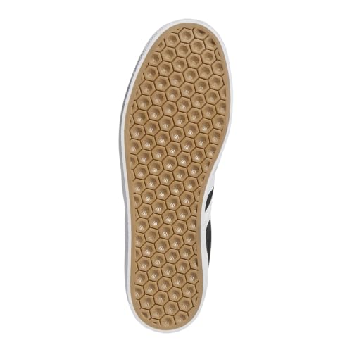 Image of adidas Originals Men's Gazelle ADV Sneaker Skate Shoe