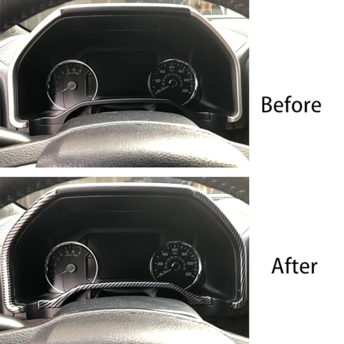 Opiniones y reviews de Tableros de fibra los mejores 10. 9 Imagen adicional