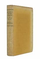 The Best of His Family B000XAQM90 Book Cover