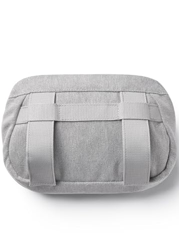 Image of BabyBjorn Pocket Pouch for Baby Carrier