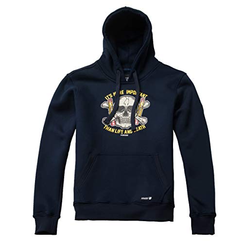 T-shirt Maglietta J1778 Stemma Latina Ultras Support Local Team