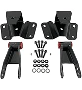 Small manufacture image 11