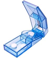 Small manufacture image 7