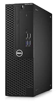 DELL i5-6500 16GB 新品240GB SSD Wi-Fi W10 中古パソコン DELL OptiPlex 3050 SFF Windows11 Pro Core i5