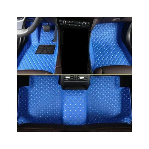 tA}bg ɓK tH[h ɓK GNXyfBV ɓK }bNX 2018 2019 2020 2021 2022 2023 2024 8lpJ[tA}bg }bgANZT[ CeA()