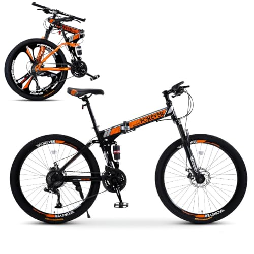 CUIOT 26/24/27.5C` ܂肽ݎ}EeoCN 24iϑ ܂肽 ] WTXyV Yf|t[ BXNu[L Kpg150cmȏ S jp ʋ ʊw X TCNO OD C