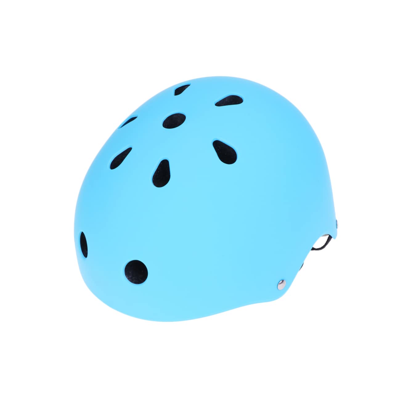 Sosoport 2 Uds Casco De Carretilla Casco De Esquí os De Bicicleta para Niños o De Seguridad o De Ciclismo o De Bicicleta o De Skate os De Skate o para Niños
