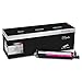 LEX70C0D30 - Lexmark 700D3 Magenta Developer Unit
