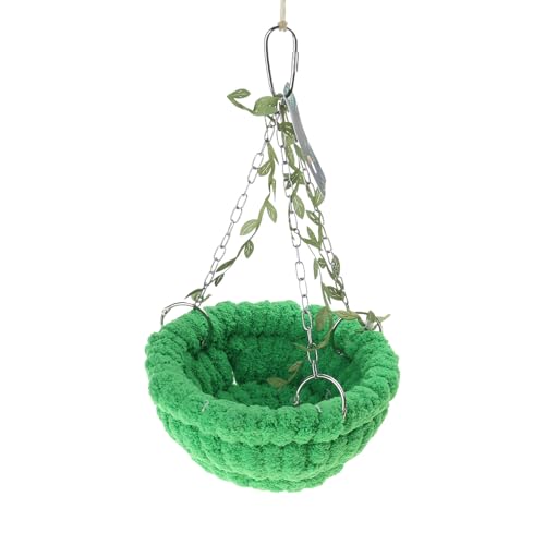 IEԂ牺nbN~ʂݒgƒ̑ȃybg}EgnEXANZT[P[WANZT[