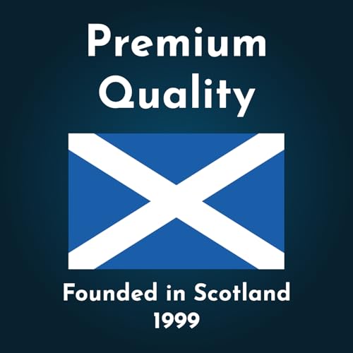 The House Of Puzzles | Royal Monograms Jigsaw Puzzle | 1000 Piece | Historic Royal Palaces | 19 X 27 In. - 6