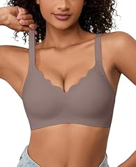 Coffee(jacquard-free)