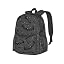 Dinosaur Large Capacity Backpack - Lightweight Laptop Bag With Multiple Pockets For School, Travel