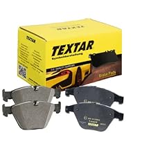 Plaquettes de frein à disque hydraulique LTWOO pour vélos