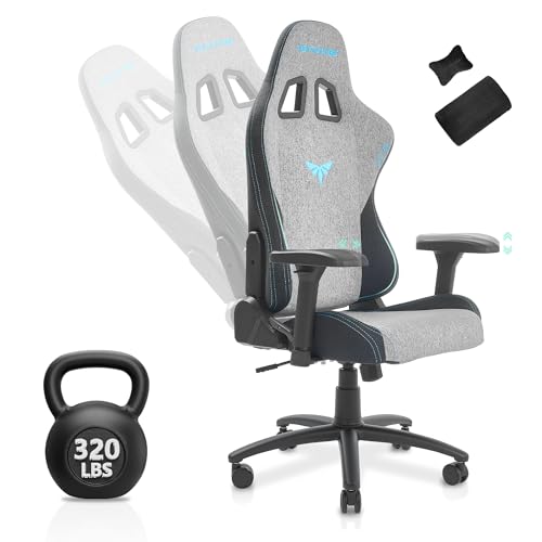 Gaming Chair VV-PU-V1L-1
