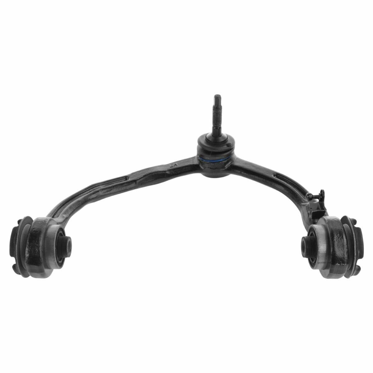 Amazon.com: LMGTJNF 1pc Assembly Front Upper Driver Left Side With 
