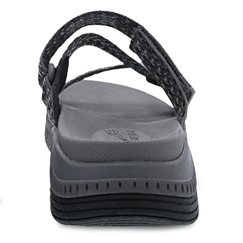 Image of Dansko Women's Rosette Sport Sandal