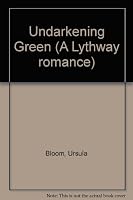 Undarkening Green 075403819X Book Cover