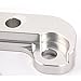 HiwowSport E36 Adapter Increasing Angles About 25% Drift Lock Kit Tuning Drift Power