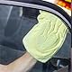 Meguiar’s G250224EU Paint, Dash & Glass Inside & Out Detailer - Lack-, Armaturenbrett- und Glasreiniger für innen und außen - Ideal für Lack, Kunststoff, Vinyl, Leder, Glas und Displays - 710 ml