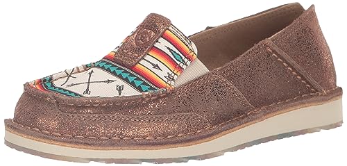 Image of Ariat Women's Cruiser