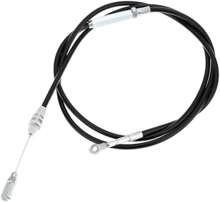 Lawn Mower Clutch Replacement Drive Fit for 4510-VL0-P02 Parts Garden Power Tools