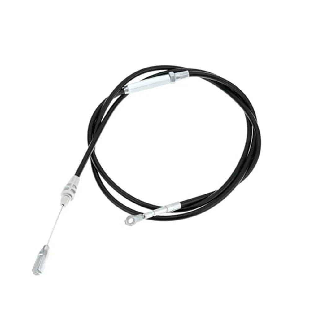 Embrayage de rechange tondeuse à gazon 4510-VL0-P02 pour outils électriques de jardin