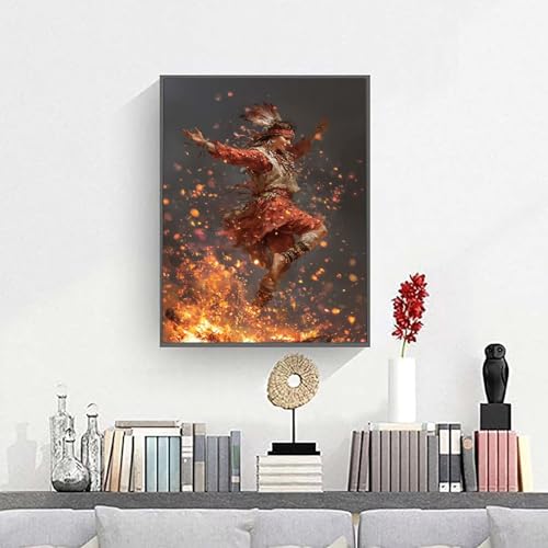 �������G �� �����L�b�g�ɂ��G�� ���� Paint by Numbers DIY�y�C���g ��l�� ���S�� �q���p �ȒP�ɓh��� �A�N�������ʊG�̋� ��| ��� ��H�| �L�b�g 3�̃y�C���g�u���V��1�̃Z�b�g�̃A�N�����痿���g�p �z�[�� �I�t�B�X���� 