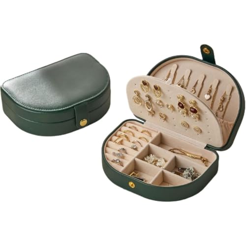 GOTRAFY ���g���� �v�� �W���G���[�P�[�X ��w���[ 40���C�������O ������ PU���U�[ �t�@�[�t�@���ȓ��� �h�����H �������ȒP (�_�[�N�O���[��)