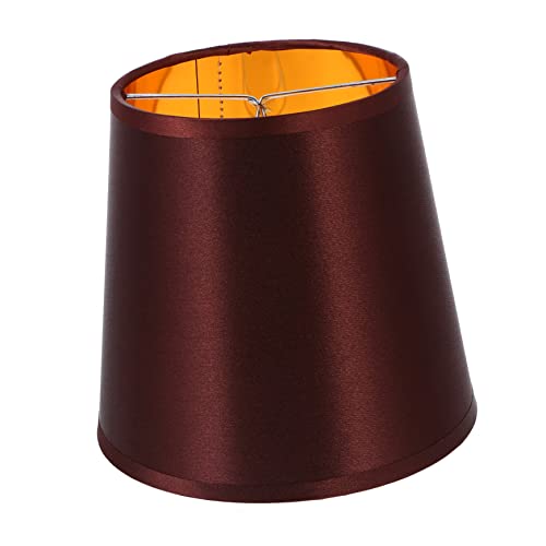 Mobestech NbvdvVF[h _XgvVF[h ~jvVF[h VF[hv vVF[h P̂ V[OCgvVF[h VF[he[uv fXNv