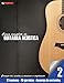 Conozca las escalas y comience a improvisar (Curso completo de guitarra acústica) (Volume 2) (Spanish Edition)