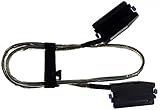  SAS-Kabel SFF-8484 von Foxconn ID17825
