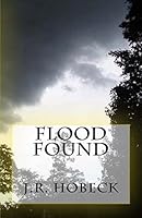 Flood Found 1515280098 Book Cover