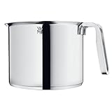 WMF 1754146041 Milchtopf Topstar 14 cm