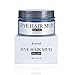 Professional Temporary Dye Hair Mud Highlights Instant Hair Color Cream Touch Up Sharon Hairstyle DIY (Gold)