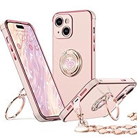 iPhoneアクセサリー CDL Anniversary iPhonecase iPhone15Pro 71bjVukkAWL._UF350,350_QL80_.jpg