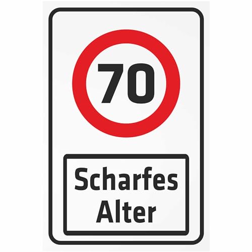 Panneau Dibond aluminium 3mm personnalisé signalisation 400x300mm