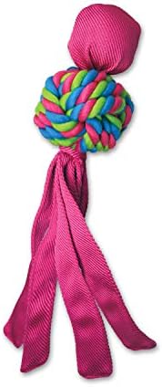 KONG - Wubbaª Weaves - Large (Assorted Colors)