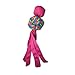 KONG - WubbaÂª Weaves - Large (Assorted Colors)