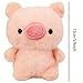 Imagen de Doyomtoy Cerdo de peluche