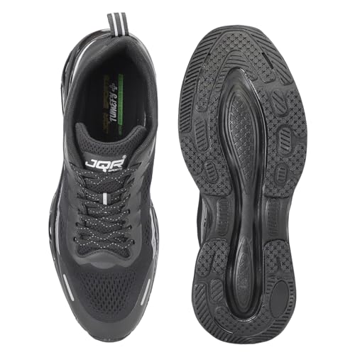 Image of JQR Men's Jameson Sneakers