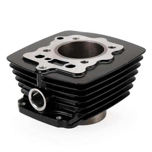 Kit cylindre piston 62mm réparer perte compression Ft150